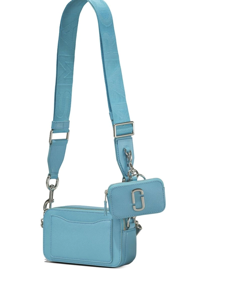 Cheap Marc Jacobs Utility Women camera Snapshot The bag 0720